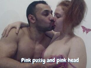 Pink_pussy_and_pink_head