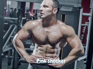 Pink_shocker