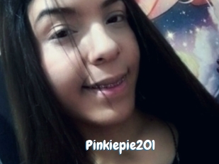Pinkiepie201