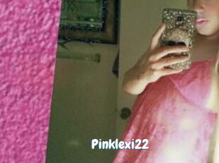 Pinklexi22