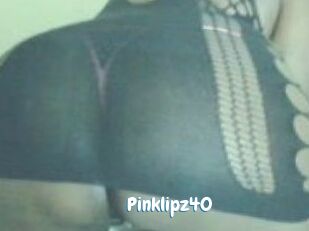Pinklipz40