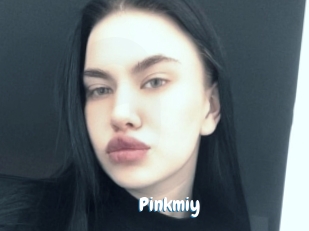 Pinkmiy
