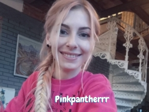 Pinkpantherrr