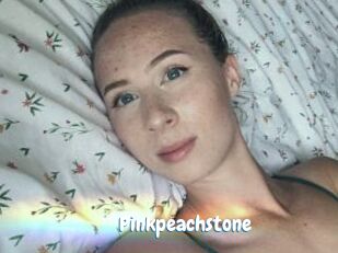 pinkpeachstone Coquine Avenue
