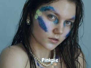 Pinkpie