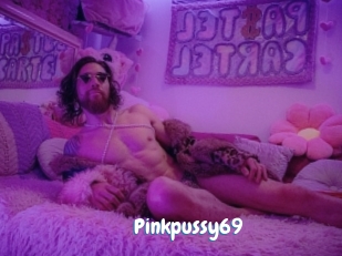 pinkpussy69 Coquine Avenue