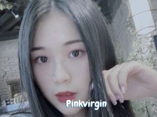 pinkvirgin Coquine Avenue