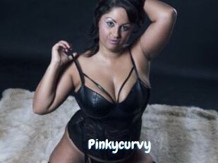 Pinkycurvy