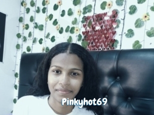 Pinkyhot69