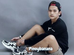 Pinoybanana