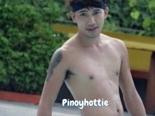 Pinoyhottie