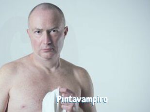 pintavampiro Coquine Avenue
