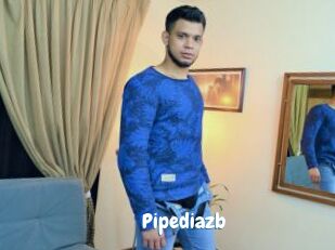 Pipediazb