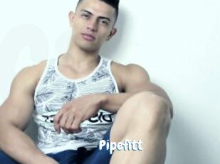 pipefitt Coquine Avenue