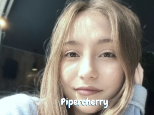Pipercherry