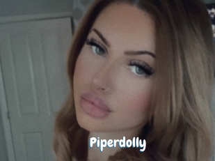 Piperdolly