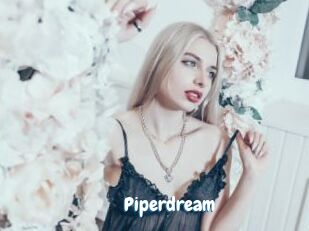 piperdream Coquine Avenue