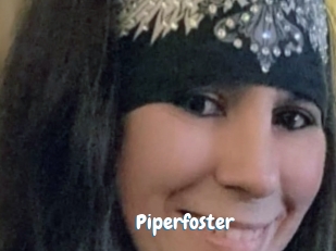 Piperfoster