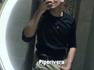 Piperivera