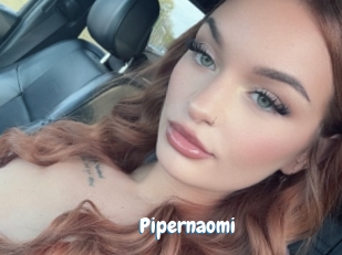 Pipernaomi
