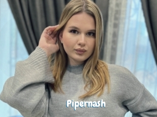 Pipernash