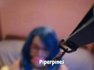 Piperpines
