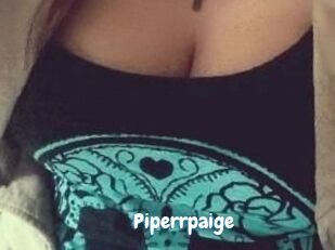 piperrpaige Coquine Avenue