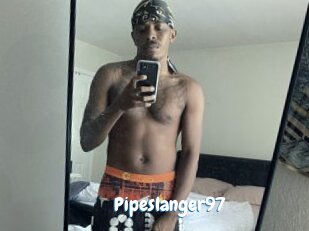 Pipeslanger97
