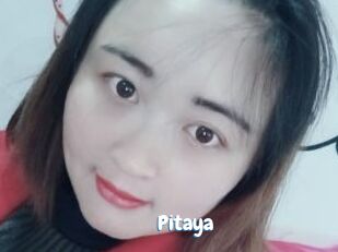 Pitaya