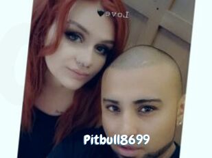 Pitbull8699