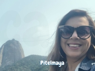 Pitelmaya