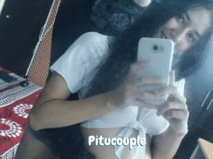 Pitucouple