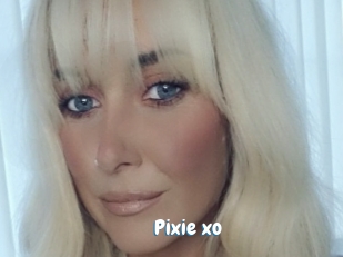 Pixie_xo