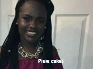 Pixie_cakes