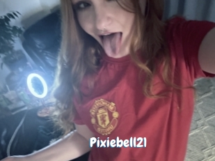 Pixiebell21