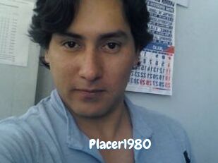 Placer1980