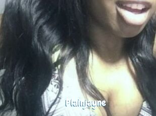 plainjayne Coquine Avenue