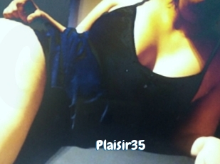 Plaisir35