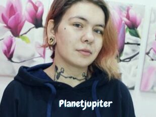 planetjupiter Coquine Avenue