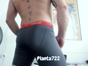 planta722 Coquine Avenue