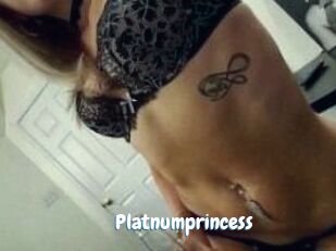 Platnumprincess