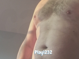 Play1232