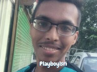 Playboy1sri