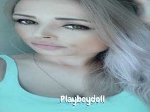 Playboydoll