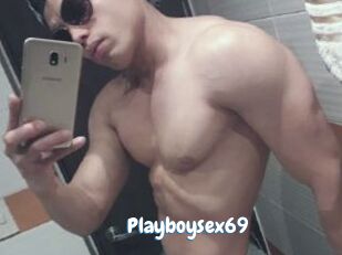 Playboysex69
