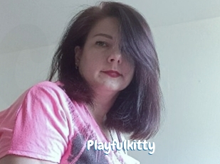 playfulkitty Coquine Avenue