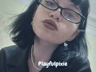 Playfulpixie