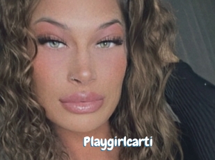 Playgirlcarti