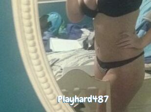 Playhard487