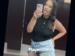 playwithmira Coquine Avenue